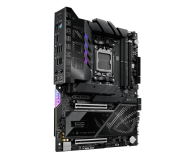 ASUS ROG CROSSHAIR X870E APEX - 1338947 - zdjęcie 5
